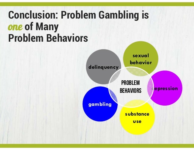 Problem gambling court case top earning poker players
